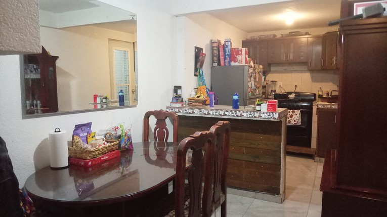 Casa en venta Fraccionamiento Paseos del Valle, Nextlalpan Casa en venta Fraccionamiento Paseos del Valle, Nextlalpan