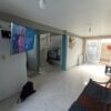 Casa en venta Paseos de San Juan, Zumpango Casa en venta Paseos de San Juan, Zumpango