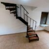 Casa en venta Villa del Real, Tecámac Casa en venta Villa del Real, Tecámac