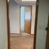 Casa en Venta Jardines de Satélite, Naucalpan de Juárez Casa en Venta Jardines de Satélite, Naucalpan de Juárez
