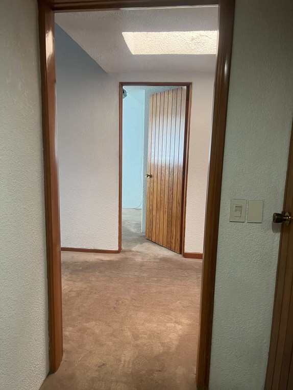 Casa en Venta Jardines de Satélite, Naucalpan de Juárez Casa en Venta Jardines de Satélite, Naucalpan de Juárez