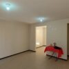 Departamento en Venta en Los Héroes San Pablo, Ecatepec de Morelos