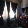 Casa en venta Claustros III, Tultitlán