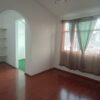 Casa en venta Privadas del Valle, Huehuetoca Casa en venta Privadas del Valle, Huehuetoca