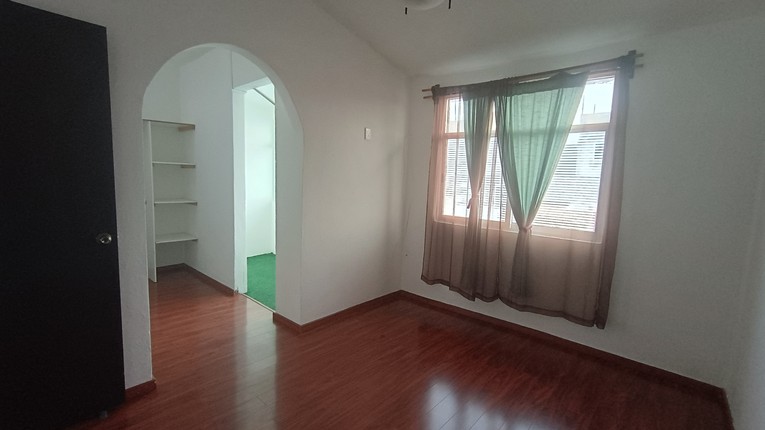Casa en venta Privadas del Valle, Huehuetoca Casa en venta Privadas del Valle, Huehuetoca
