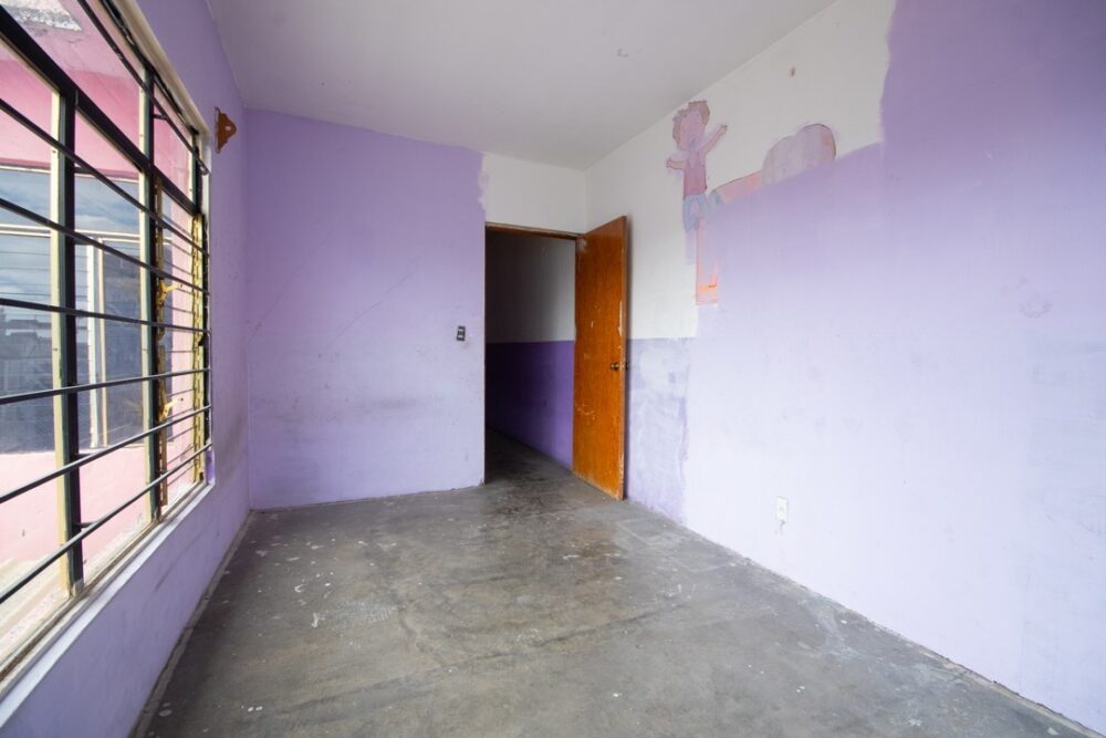 venta-b7b07170b5-21-1100 Casa en Venta Altavilla, Ecatepec de Morelos