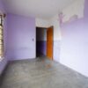 venta-b7b07170b5-21-1100 Casa en Venta Altavilla, Ecatepec de Morelos