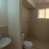 venta-b80ff4a4de-14-1100 Departamento en Venta Los Héroes San Pablo, Ecatepec de Morelos