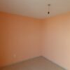 Casa en venta Tecámac, Tecámac Casa en venta Tecámac, Tecámac