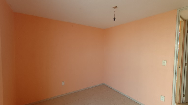 Casa en venta Tecámac, Tecámac Casa en venta Tecámac, Tecámac
