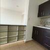 Departamento en venta San Francisco Tepojaco, Cuautitlán Izcalli Departamento en venta San Francisco Tepojaco, Cuautitlán Izcalli