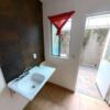 Casa en venta Villa del Real, Tecámac Casa en venta Villa del Real, Tecámac