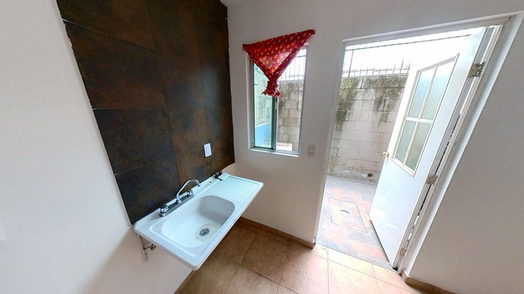 Casa en venta Villa del Real, Tecámac Casa en venta Villa del Real, Tecámac
