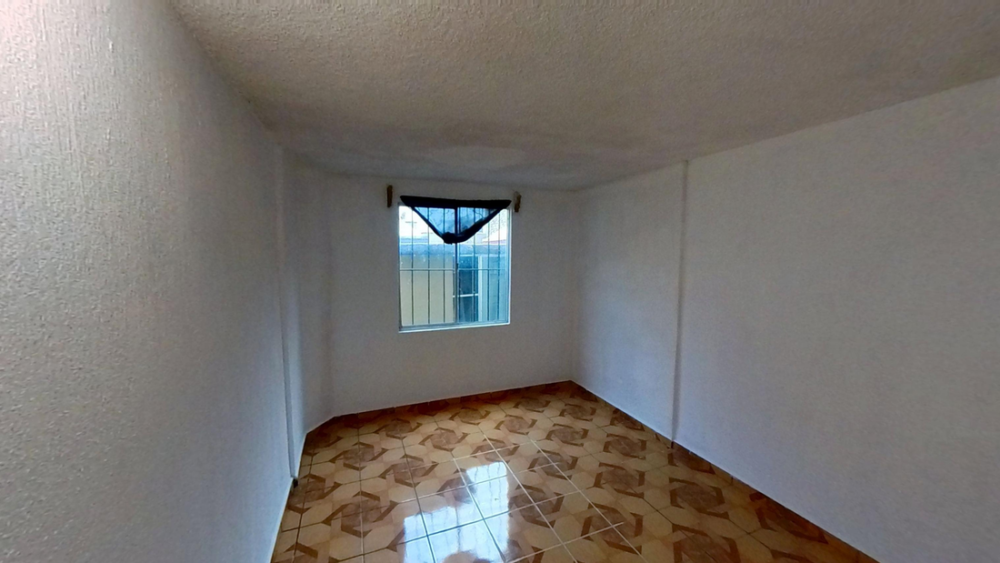 venta-b8ef42a280-9-1100 Casa en Condominio en Joyas de Cuautitlán, Cuautitlán