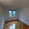 venta-b8ef42a280-9-1100 Casa en Condominio en Joyas de Cuautitlán, Cuautitlán