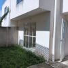 Casa en venta Senderos del Pedregal, Huehuetoca Casa en venta Senderos del Pedregal, Huehuetoca