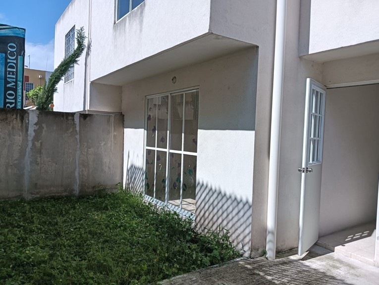 Casa en venta Senderos del Pedregal, Huehuetoca Casa en venta Senderos del Pedregal, Huehuetoca