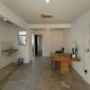 Casa en Venta Ex-Hacienda Santa Inés, Nextlalpan