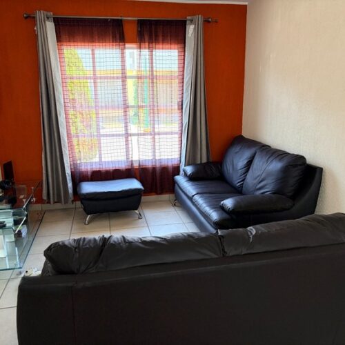 Casa en venta Jiménez Cantú, Cuautitlán Izcalli Casa en venta Jiménez Cantú, Cuautitlán Izcalli