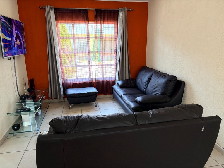 Casa en venta Jiménez Cantú, Cuautitlán Izcalli Casa en venta Jiménez Cantú, Cuautitlán Izcalli