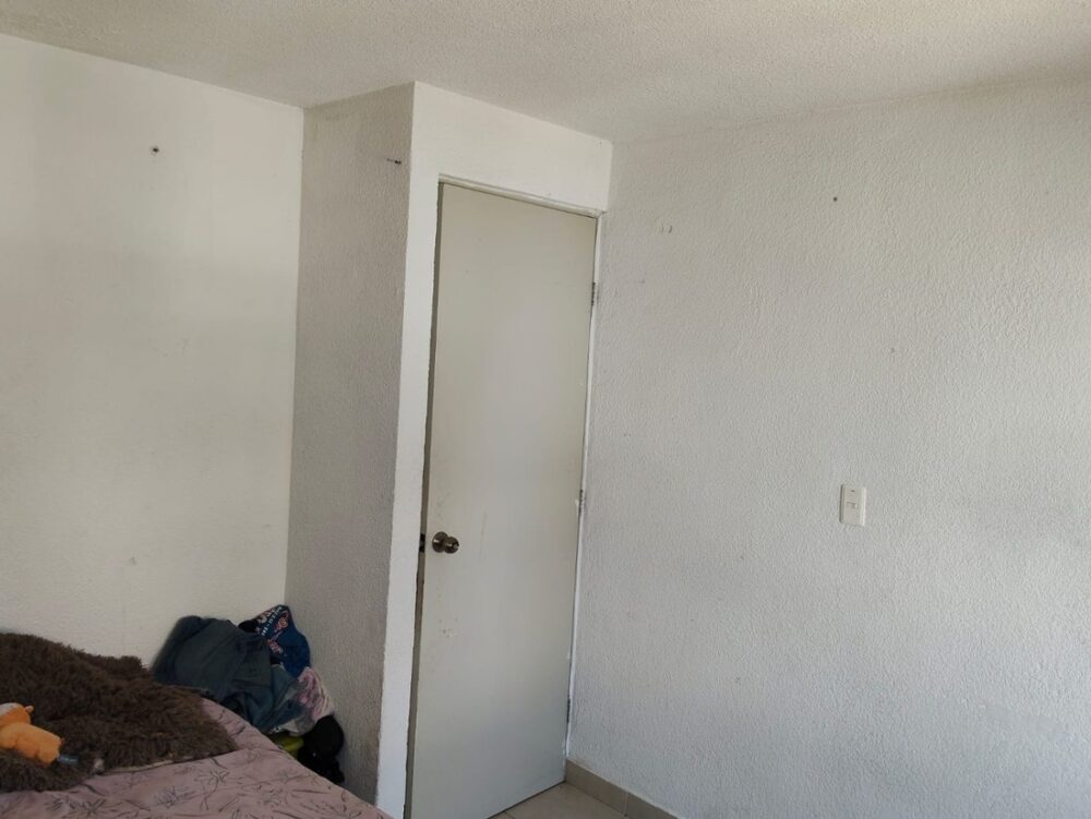 Casa en Venta Las Américas, Ecatepec de Morelos