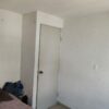 Casa en Venta Las Américas, Ecatepec de Morelos