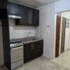 Casa en venta Villa del Real, Tecámac Casa en venta Villa del Real, Tecámac