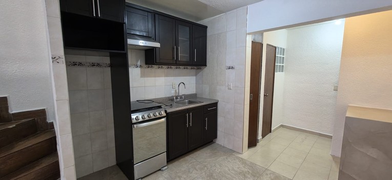 Casa en venta Villa del Real, Tecámac Casa en venta Villa del Real, Tecámac