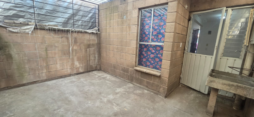 venta-bb78b038fd-8-1100 Casa en Hacienda de Coacalco, Coacalco de Berriozábal