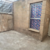 venta-bb78b038fd-8-1100 Casa en Hacienda de Coacalco, Coacalco de Berriozábal