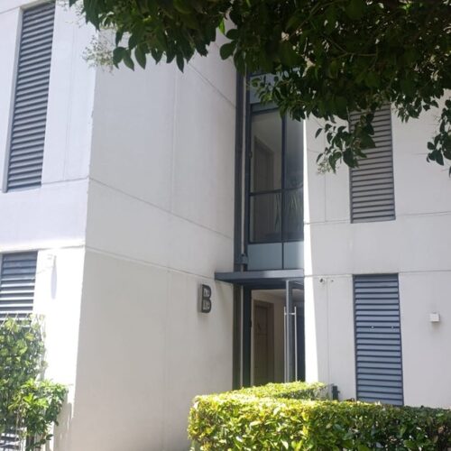 venta-bb96966f55-26-1100 Departamento en Cosmopol, Coacalco de Berriozábal