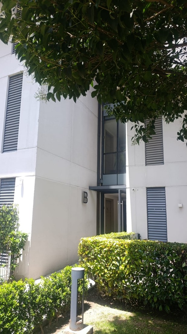 venta-bb96966f55-26-1100 Departamento en Cosmopol, Coacalco de Berriozábal