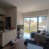 Departamento en condominio o unidad habitacional en San Francisco Coacalco, Coacalco de Berriozábal