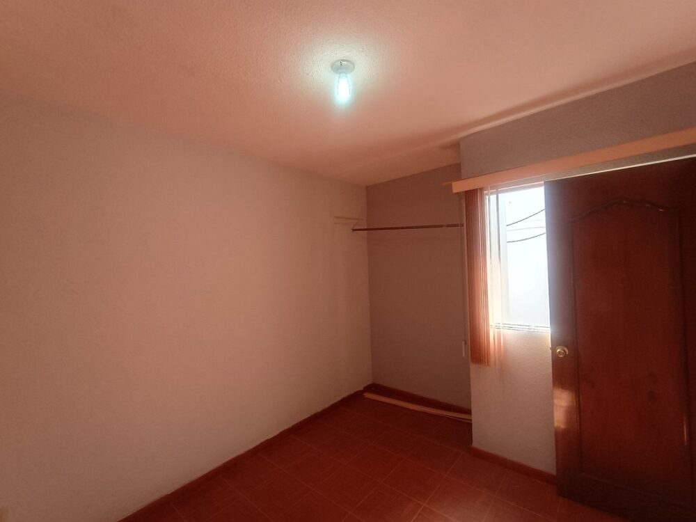 venta-bd77e242b9-12-1100 Casa en Venta Villa del Real, Tecámac