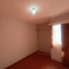 venta-bd77e242b9-12-1100 Casa en Venta Villa del Real, Tecámac