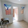 Casa en venta Villa del Real, Tecámac Casa en venta Villa del Real, Tecámac