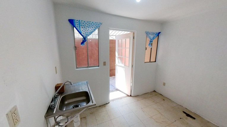 Casa en venta Villa del Real, Tecámac Casa en venta Villa del Real, Tecámac