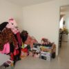 Casa en venta Citara Huehuetoca, Huehuetoca Casa en venta Citara Huehuetoca, Huehuetoca