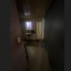 Casa en venta Los Héroes Ozumbilla, Tecámac Casa en venta Los Héroes Ozumbilla, Tecámac
