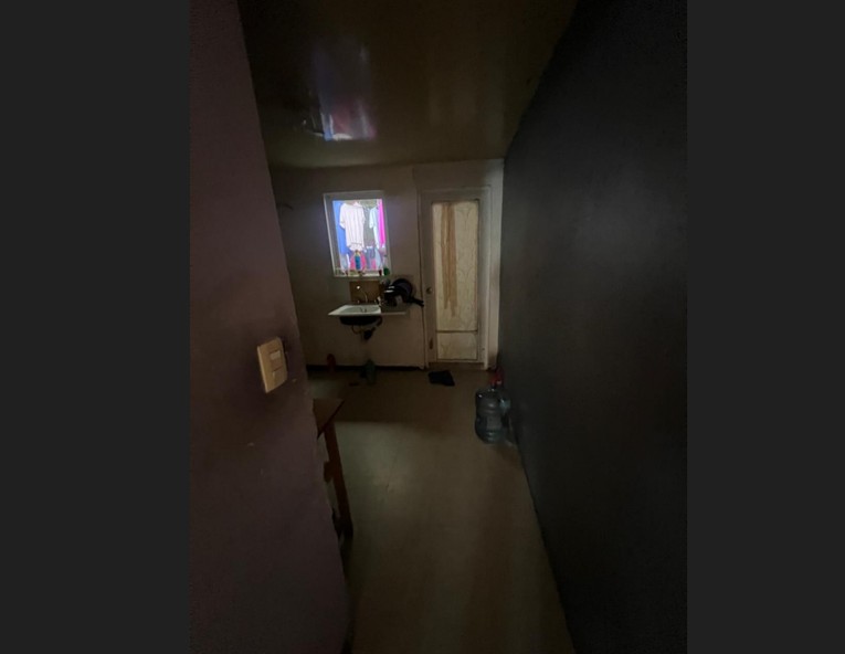 Casa en venta Los Héroes Ozumbilla, Tecámac Casa en venta Los Héroes Ozumbilla, Tecámac