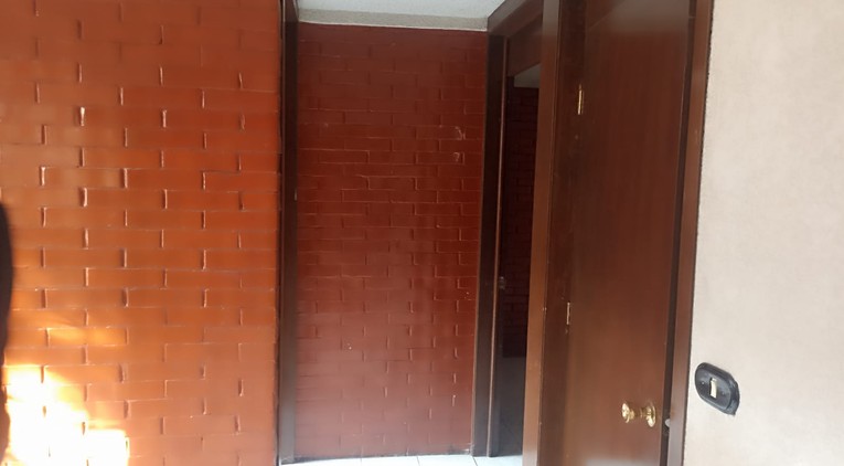 Departamento en venta Cuautitlán Izcalli Zona Norte 1° Sección, Cuautitlán Izcalli Departamento en venta Cuautitlán Izcalli Zona Norte 1° Sección, Cuautitlán Izcalli