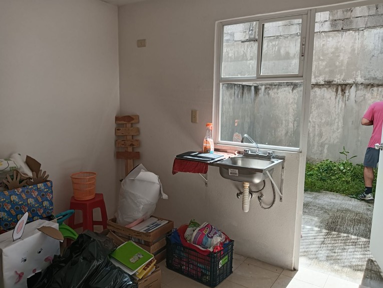 Casa en venta Senderos del Pedregal, Huehuetoca Casa en venta Senderos del Pedregal, Huehuetoca