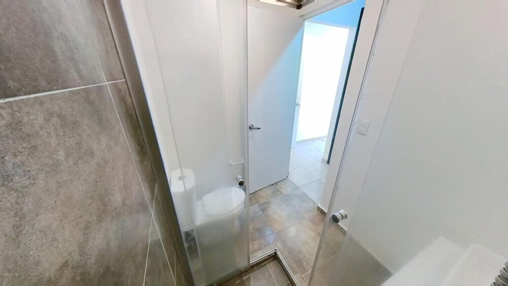 venta-bed932fb50-15-1100 Casa en Venta Lago Esmeralda, Atizapán de Zaragoza