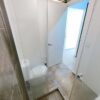 venta-bed932fb50-15-1100 Casa en Venta Lago Esmeralda, Atizapán de Zaragoza