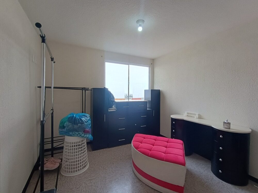 venta-bf56e934fb-39-1100 Casa en Venta Fraccionamiento Los Héroes San Pablo, Ecatepec de Morelos