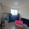 venta-bf56e934fb-39-1100 Casa en Venta Fraccionamiento Los Héroes San Pablo, Ecatepec de Morelos