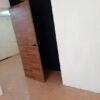 Departamento en venta Ojo de Agua, Tecámac Departamento en venta Ojo de Agua, Tecámac