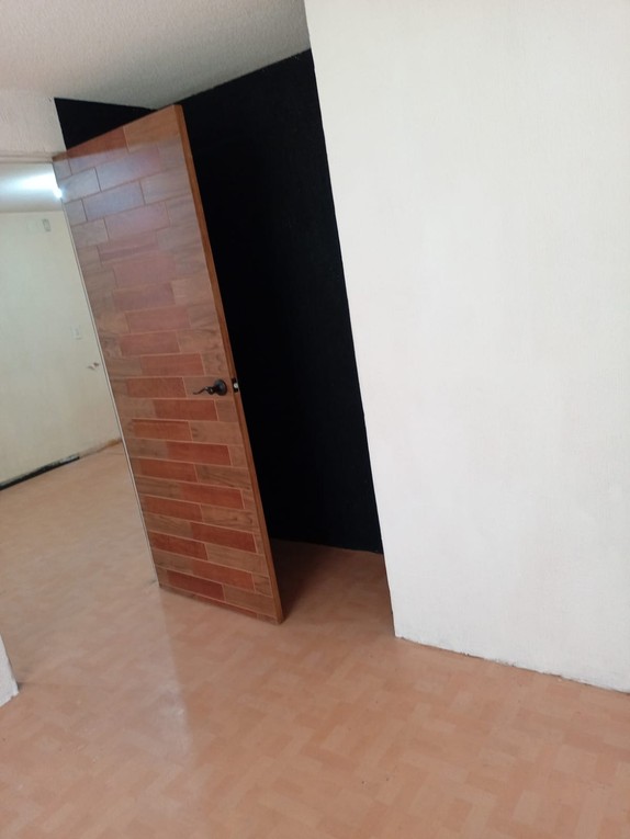 Departamento en venta Ojo de Agua, Tecámac Departamento en venta Ojo de Agua, Tecámac