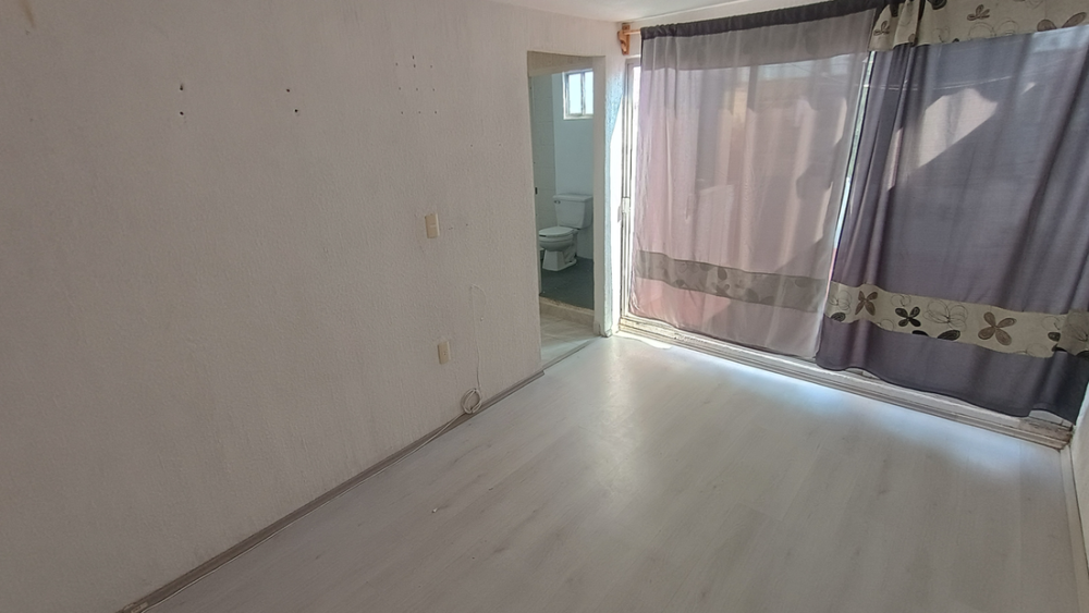 venta-c075cd7bc8-32-1100 Casa en Hacienda del Jardín, Tultepec