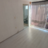 venta-c075cd7bc8-32-1100 Casa en Hacienda del Jardín, Tultepec